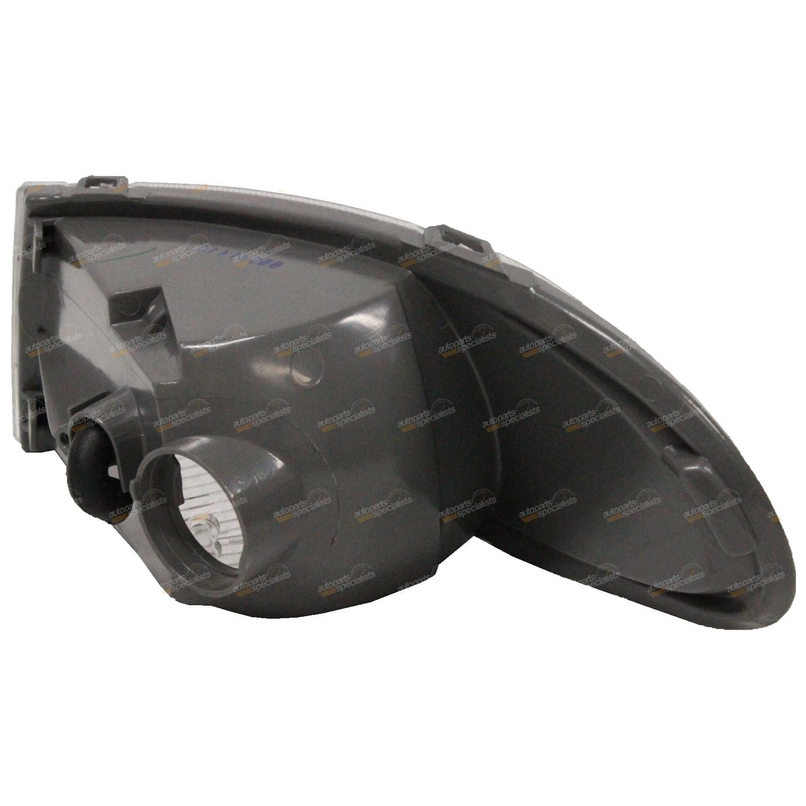RH Corner Indicator Park Light for Holden Commodore VR VS (1993–1997) RHS