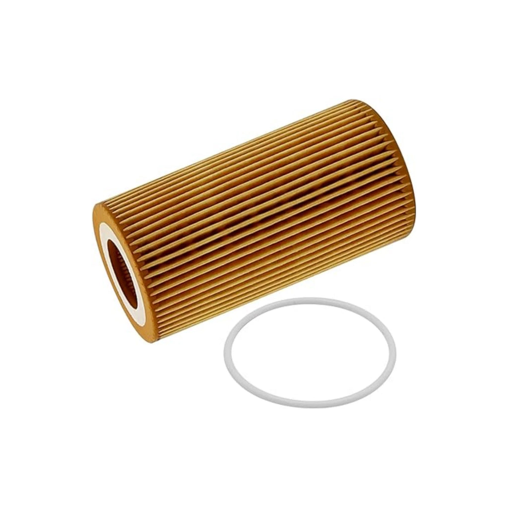 Oil Filter 18-8623 #501022S for Indmar Inboard 6.2L Engine