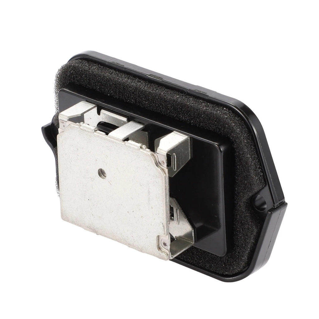 HVAC Blower Motor Resistor OEM Replacement for Honda Odyssey (1995–2004)