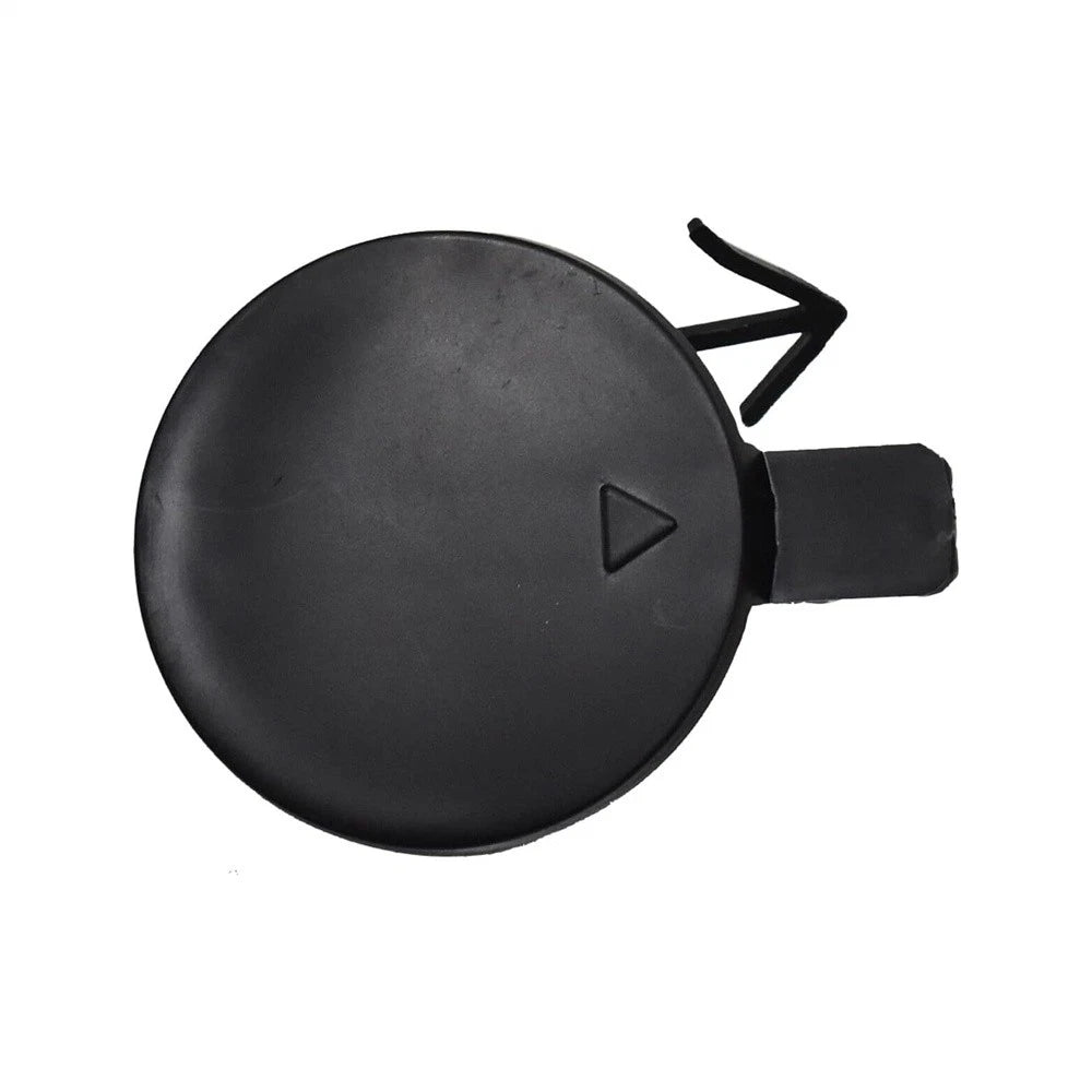 Front Bumper Tow Hook Cap Cover for Kia Forte5 (2017–2018) 86588A7800