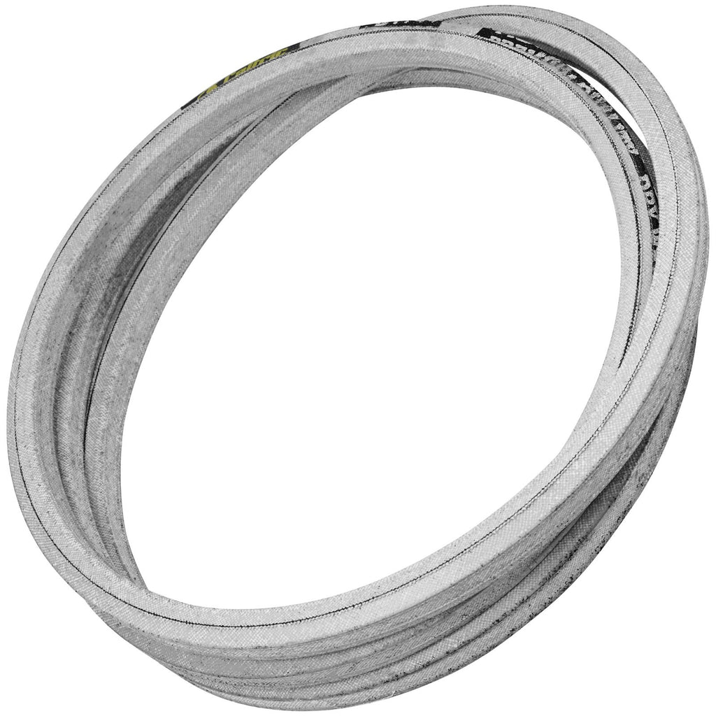 Deck Spindle Belt for Snapper and Simplicity (2000–2005)