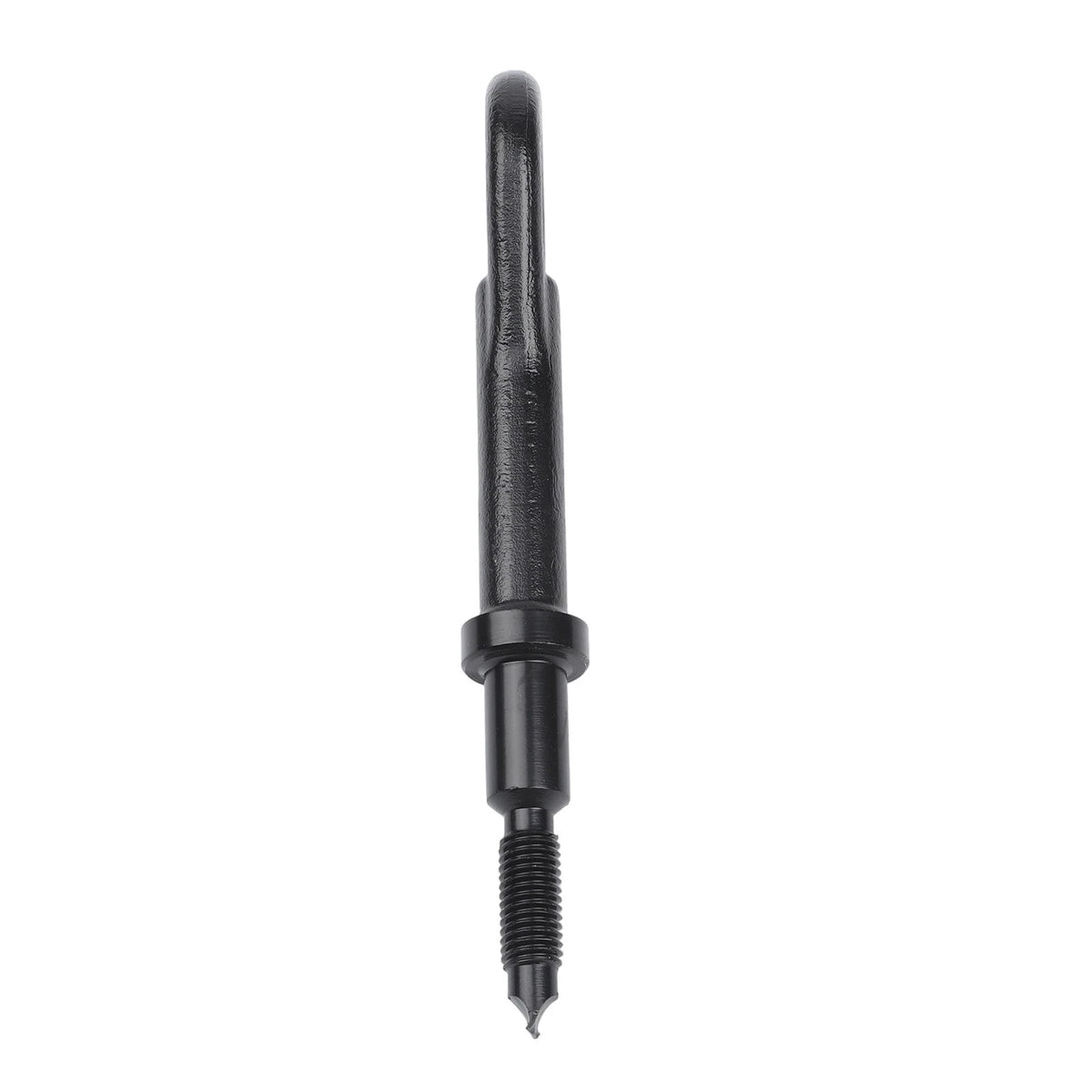 Eye Hook Direct Replacement Easily Installed Practical Metal Accessory