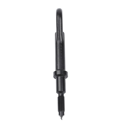 Eye Hook Direct Replacement Easily Installed Practical Metal Accessory