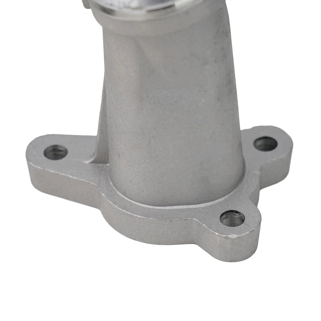 Engine Block Connector Pipe for BMW (11118511205)