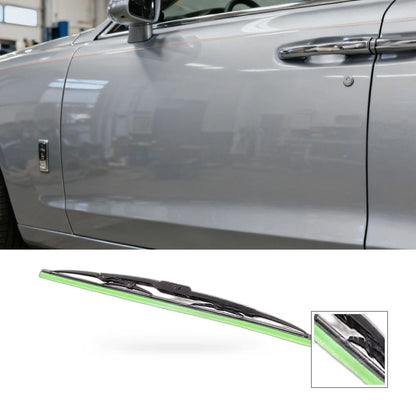 20 Inch Smart Wiper Blade for Most Vehicles (Multi-Function)