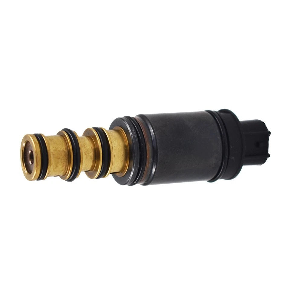 A/C Compressor Control Valve for Toyota Matrix (2009–2013) 5SE09C
