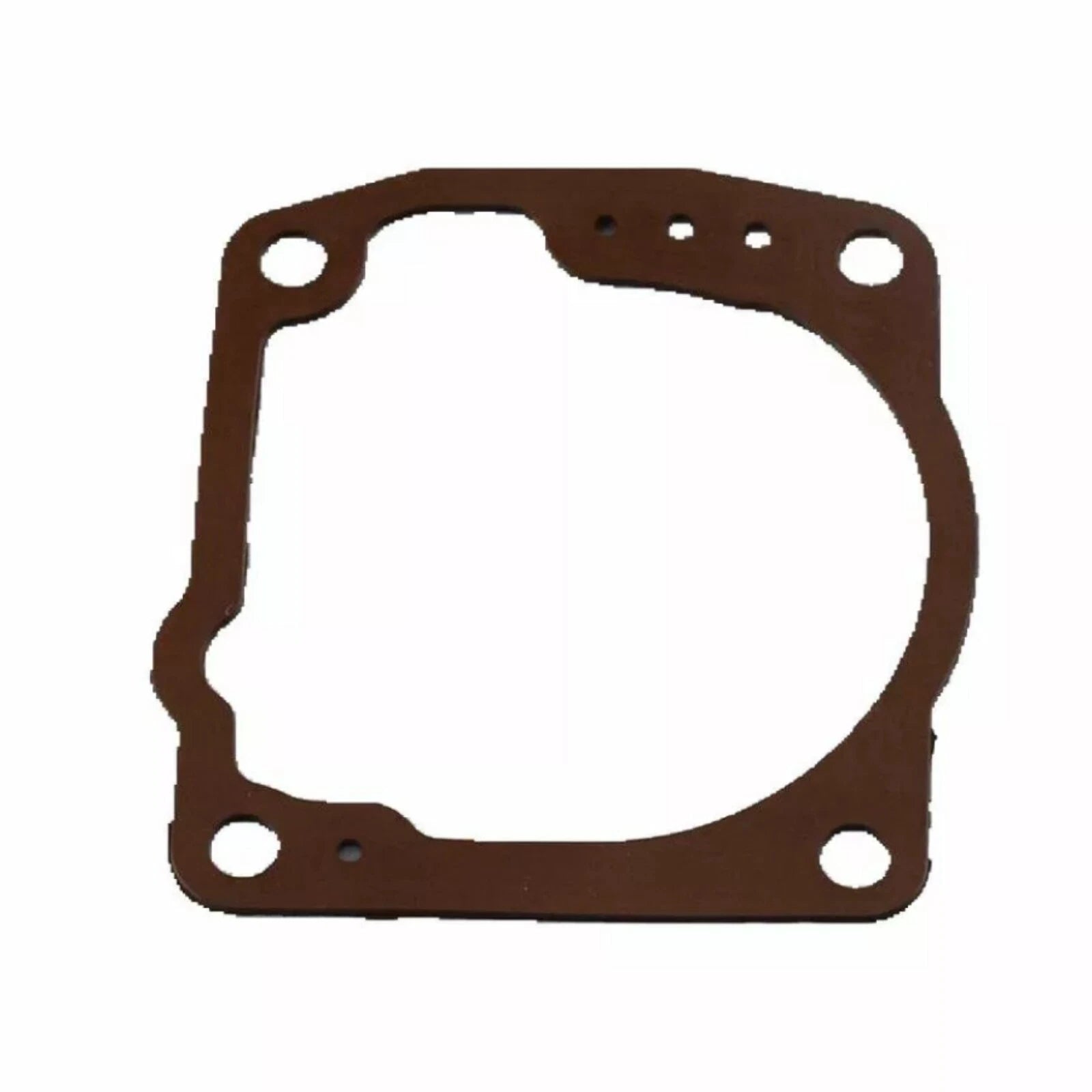 Set of 6 Fuel Bowl Gaskets for Johnson Evinrude 90-175hp (60°) 335070 0335070