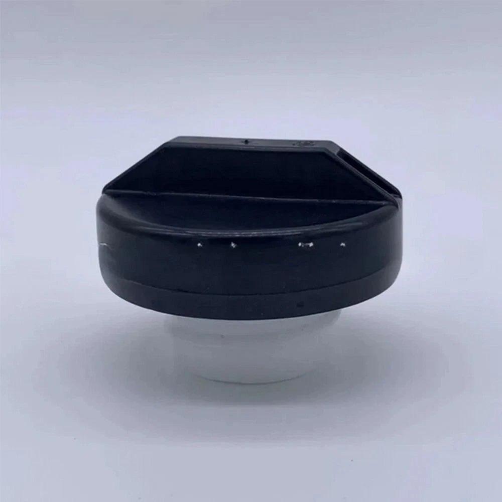 Replacement Fuel Tank Cap Cover for Toyota (77310-48010)