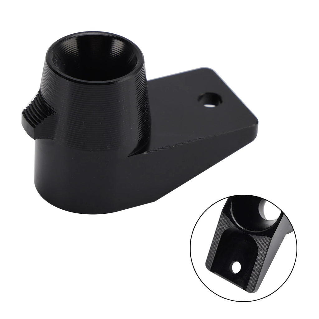 Recoil Pull String Rope Guide 5431385 for Polaris Snowmobile 440 500