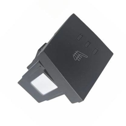 Seat Heating Switch for Opel Antara (2013)