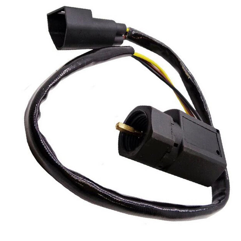 Speed Sensor for Ford Escort Fiesta (1995–2000) 98AB9E731BB