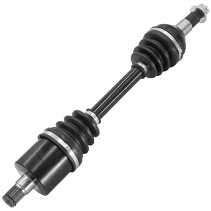 Rear Right CV Joint Axle Replacement for Can-Am Outlander 850 (2020–2024)