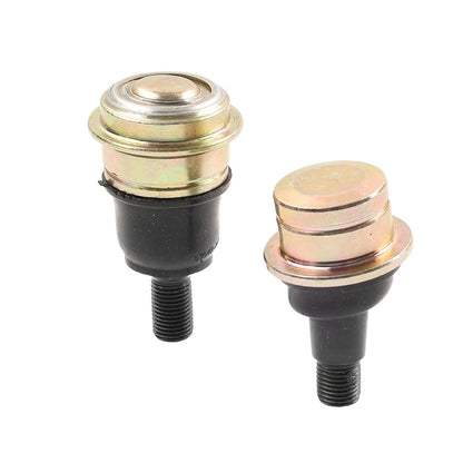 Front Knuckle Lower Upper Ball Joint For John Deere Xuv Gator 625 825 Gas