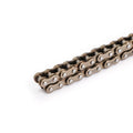 Timing Chain for Honda ATC CRF (1982) #14401-GEL-A80