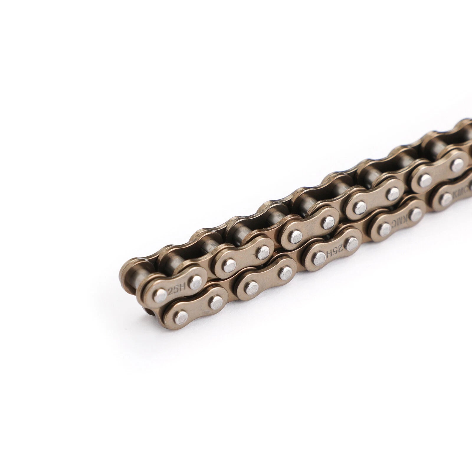 Timing Chain for Honda ATC CRF (1982) #14401-GEL-A80
