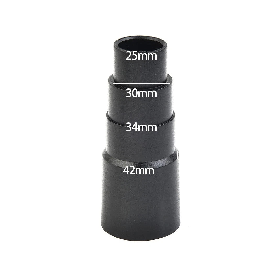 Adapter Connector for Vacuum Cleaner (26.5mm-40.88mm)