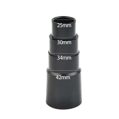 Adapter Connector for Vacuum Cleaner (26.5mm-40.88mm)