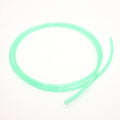 3M 3mm ID Fuel Line Hose for ATV Buggy (PIT Quad)