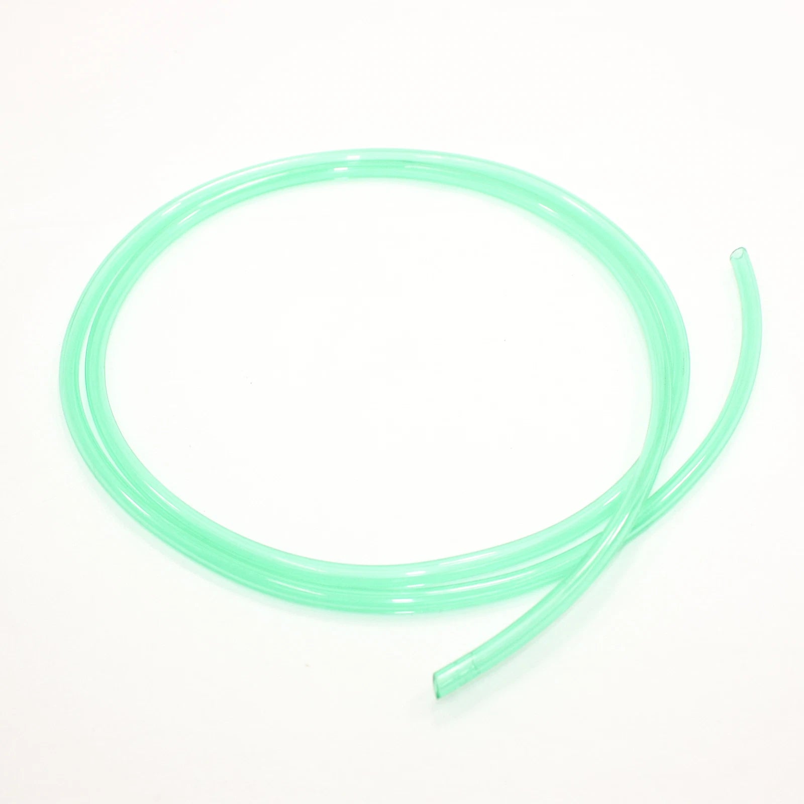 3M 3mm ID Fuel Line Hose for ATV Buggy (PIT Quad)