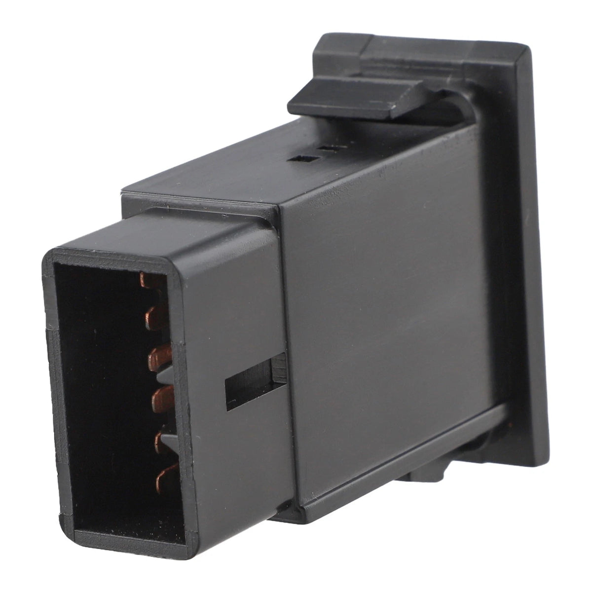 Switch Button for Toyota 4Runner Pickup (8433289110)