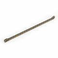 Cam Chain 100 Links for Suzuki GZ125 Marauder / DR125SM / RV125 (2004–2013) 12760 T9