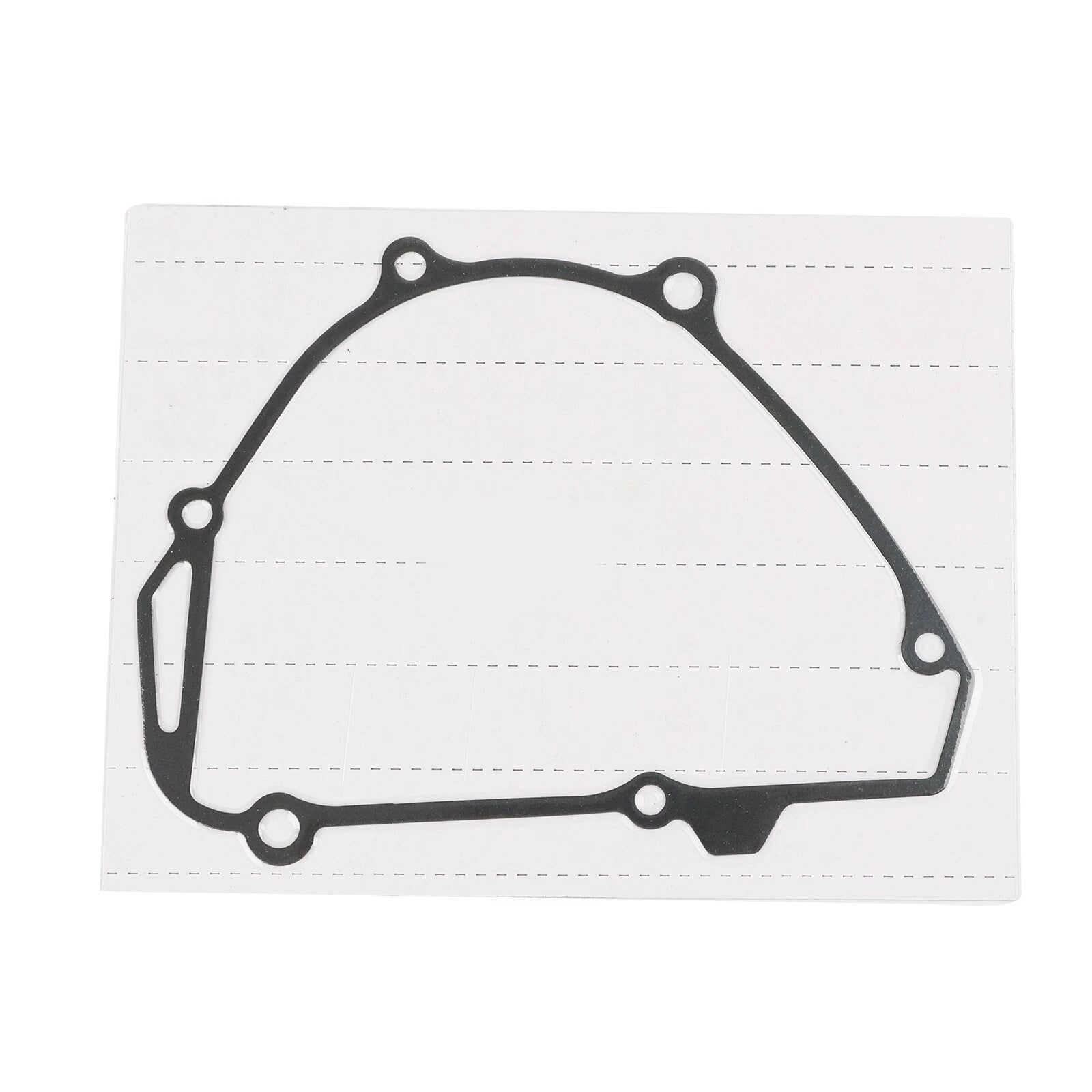 Ignition Stator Cover Gasket for Kawasaki KX250F KX250 (2009–2016)