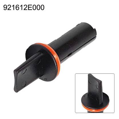 Front Position Lamp Bulb Socket For Hyundai Elantra Kia Rio Sportage 92161-2E000