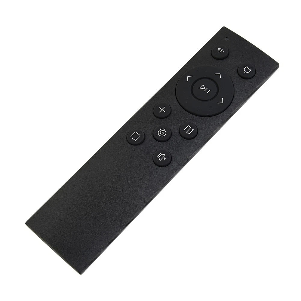 Remote Control Accessories for 360 Replacement