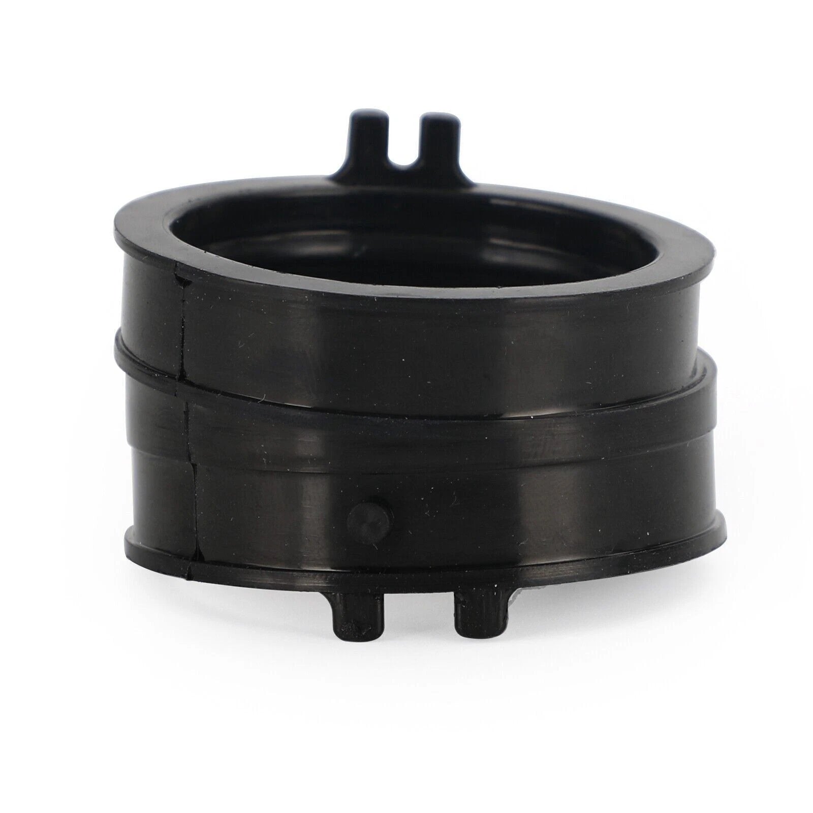 Intake Manifold Pipe Boot Flange for Honda CRF250R CRF250X (2004–2019) 16211-KRN-670