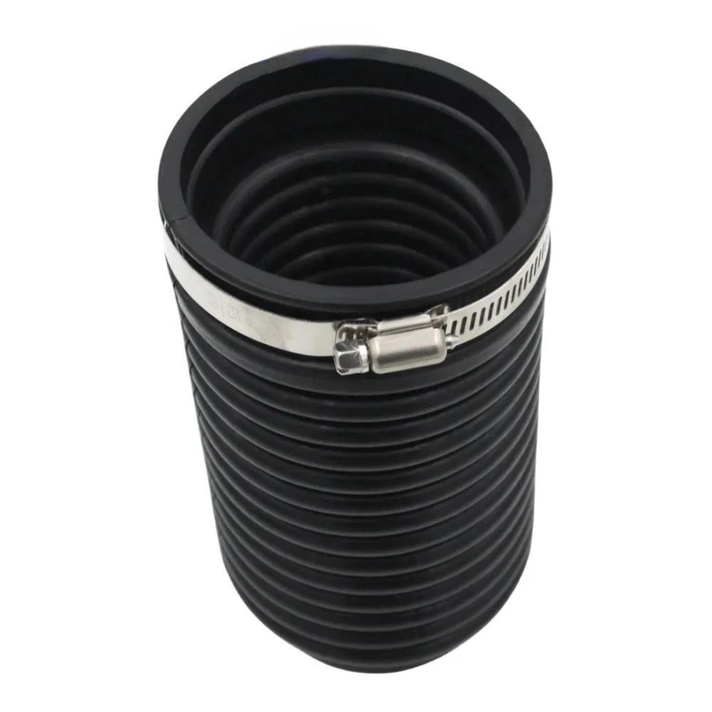 U-Joint Bellows for Mercruiser (Replaces Mercury 86840A05, Sierra 18-2756)