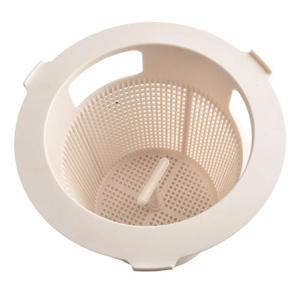 Heavy Duty Pool Skimmer Basket for Poolrite S2500 MK2