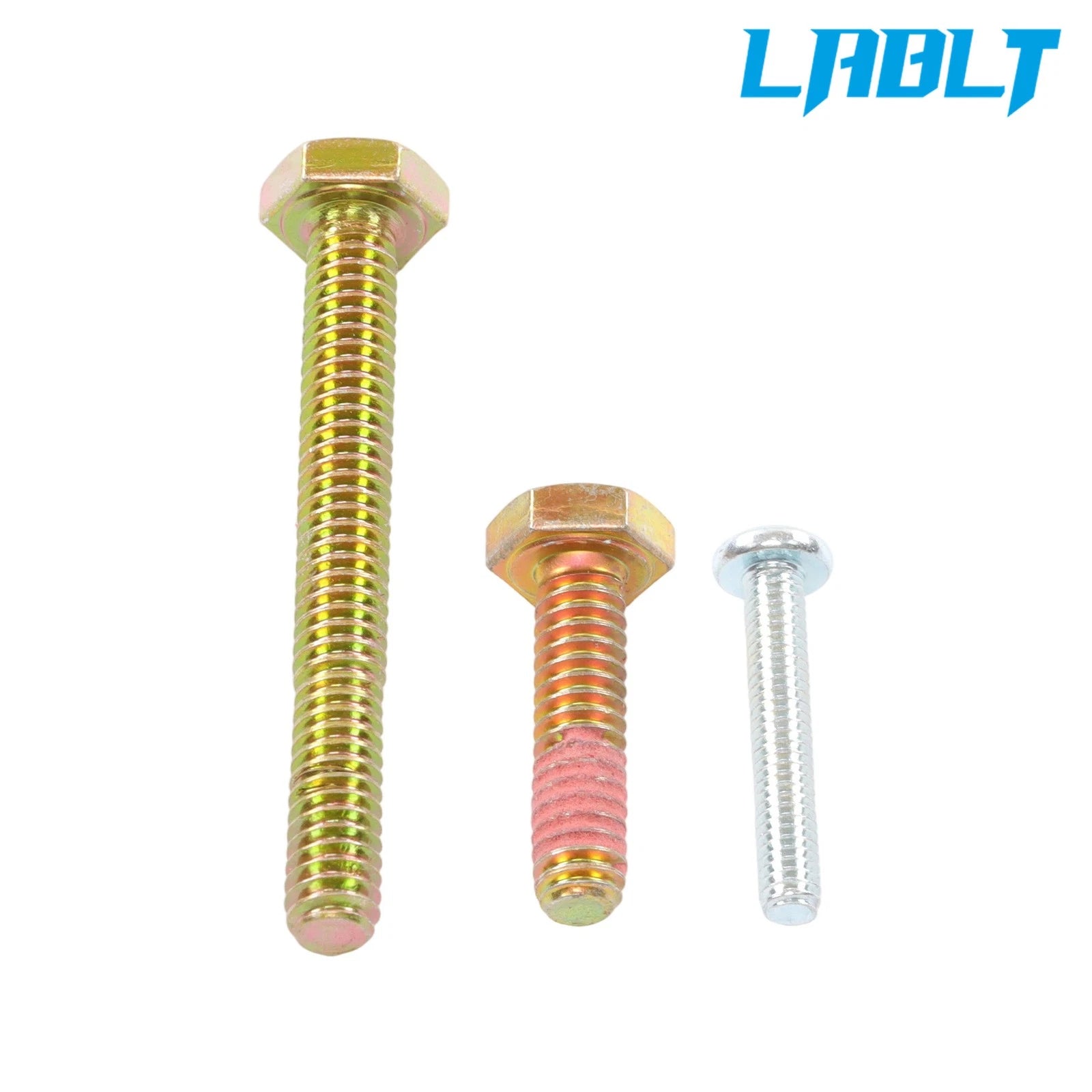 Steering Cable for SeaStar Back Mount Rack Pinion (19ft)