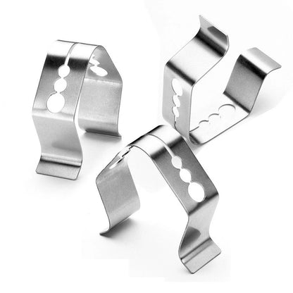 3X Clips for Maverick iGrill APP