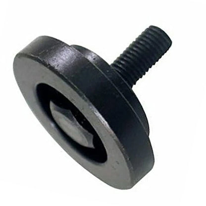 Ball Bolt for HU625, WTHU625WTX (532182217)