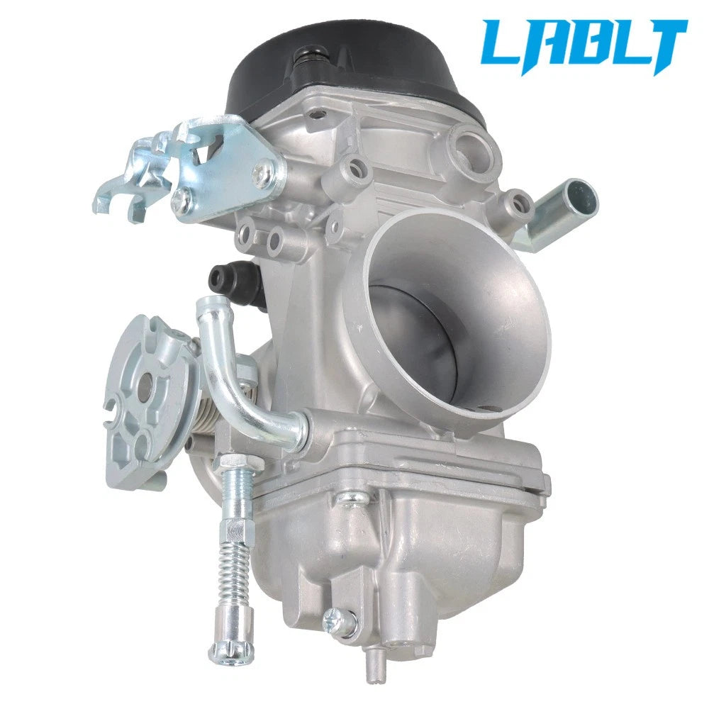 Carburetor for Suzuki DR650SE DR650 (1996–2019) Replace 13200-32E12