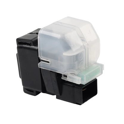 Starter Relay Solenoid For Suzuki Quadsport LTZ400 03-08 For Arctic Cat 400 DVX