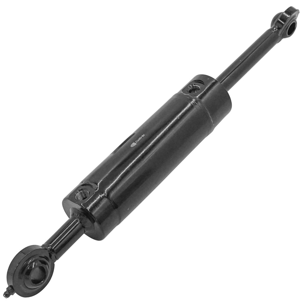 Steering Cylinder Replacement for John Deere (2009–2015)