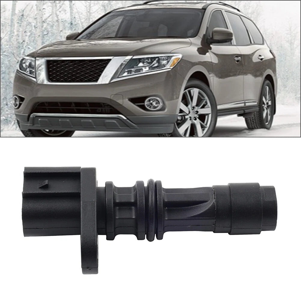 Crankshaft Position Sensor for Nissan Maxima Murano Pathfinder (2003–2014) 23731-EC00A