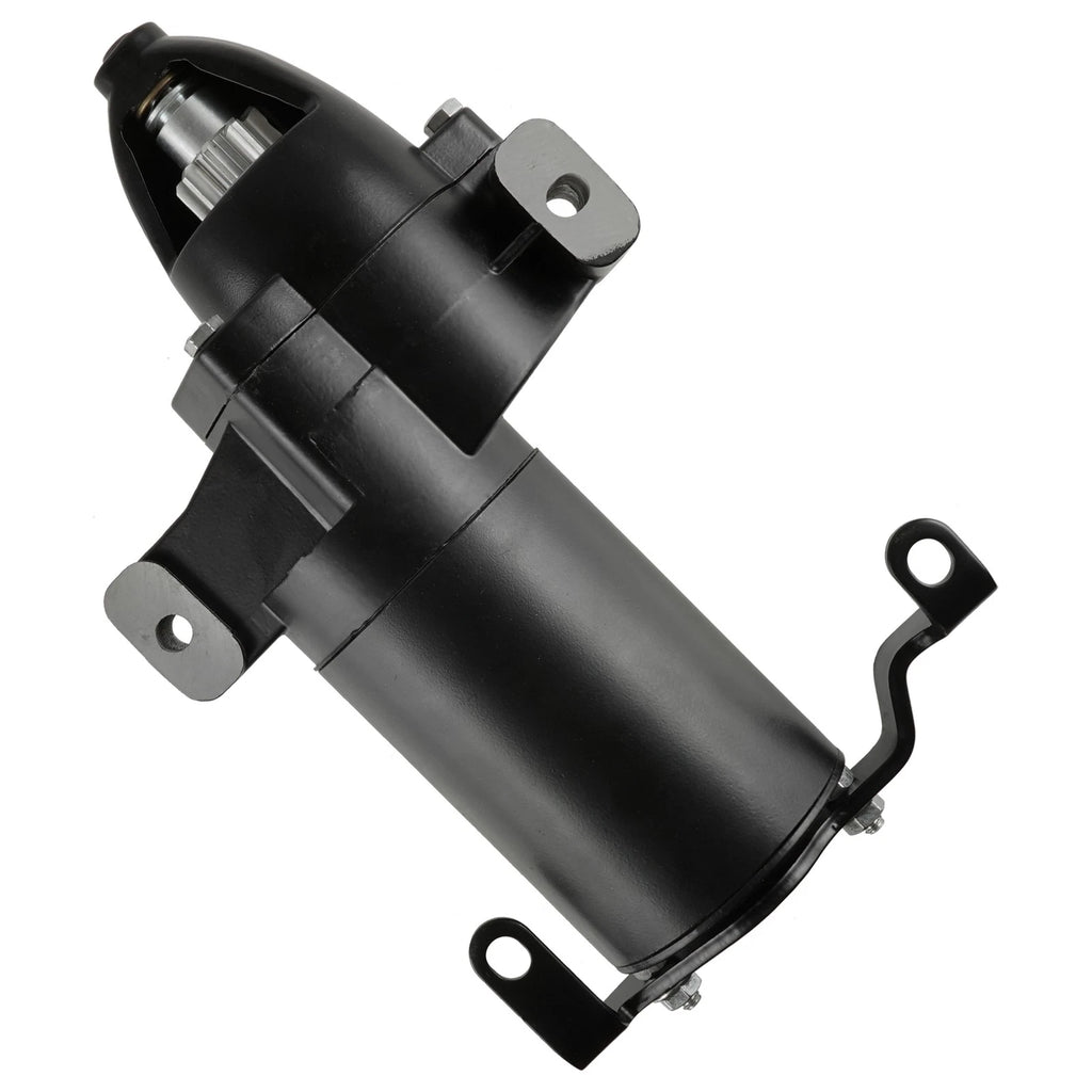 Starter for Johnson Outboard 185 200 225 250 275 300