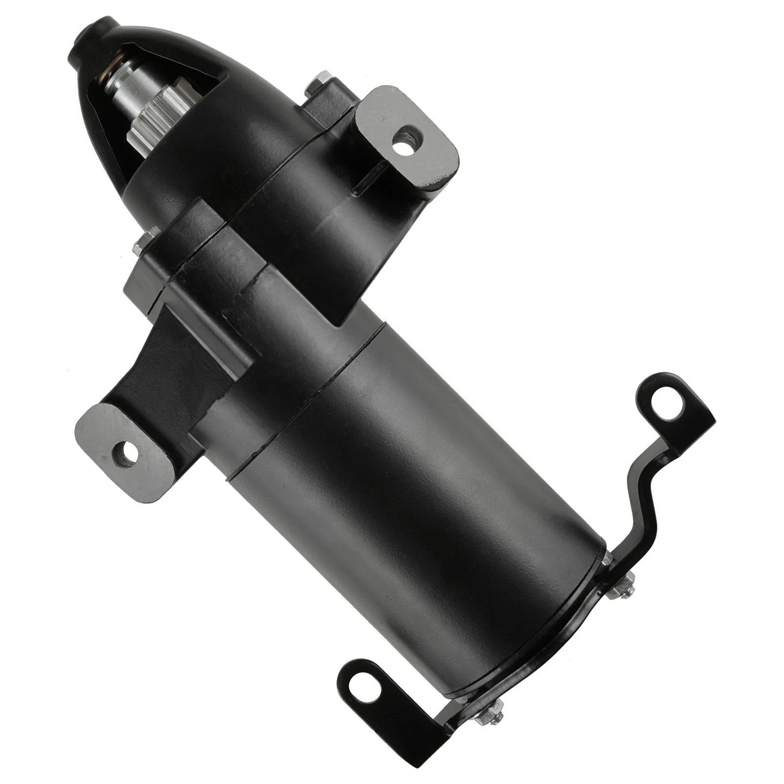 Starter for Johnson Outboard 185 200 225 250 275 300
