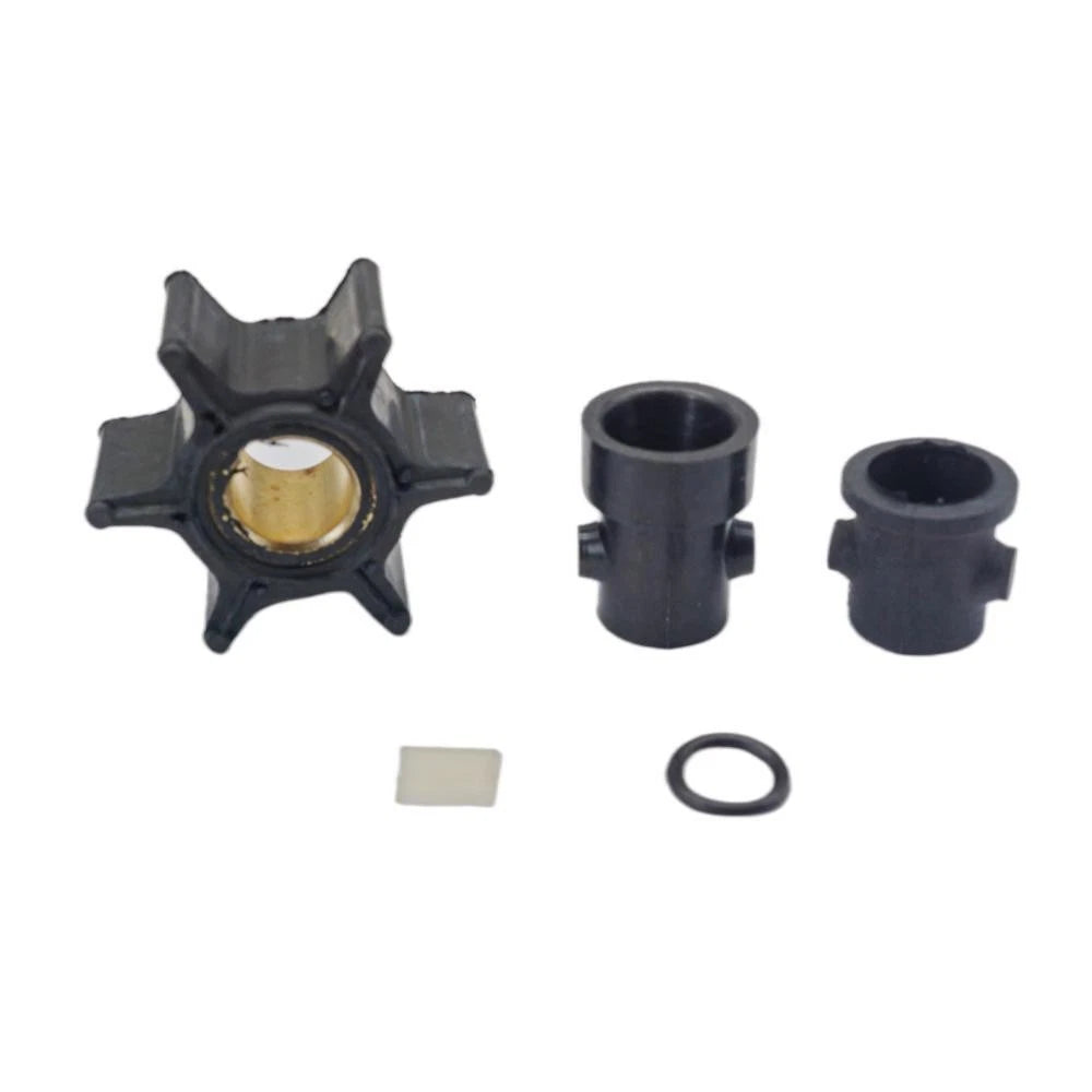Water Pump Repair Kit for Johnson Evinrude 4-8 HP Outboard (396644)