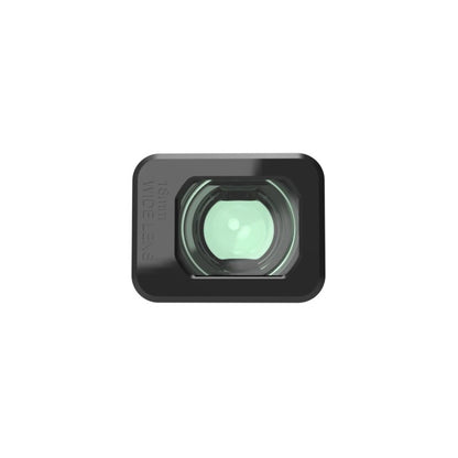 110° Wide-Angle Lens Filter for DJI Mini 3 Pro Drone (2023)