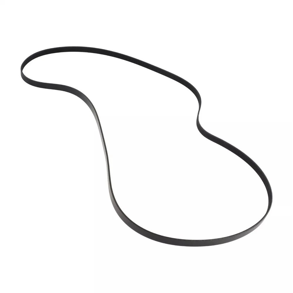 Alternator Drive Belt for Mercedes-Benz A-Class (A0019931896, 0019931896)