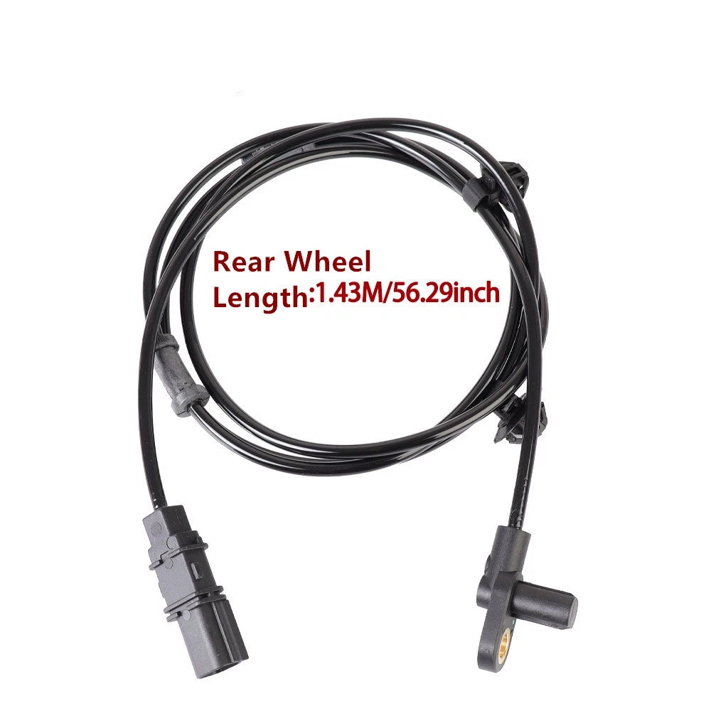ABS Speed Sensor for Honda CB 400 X/F/R, CB 500 X/F/R (2013–2023)