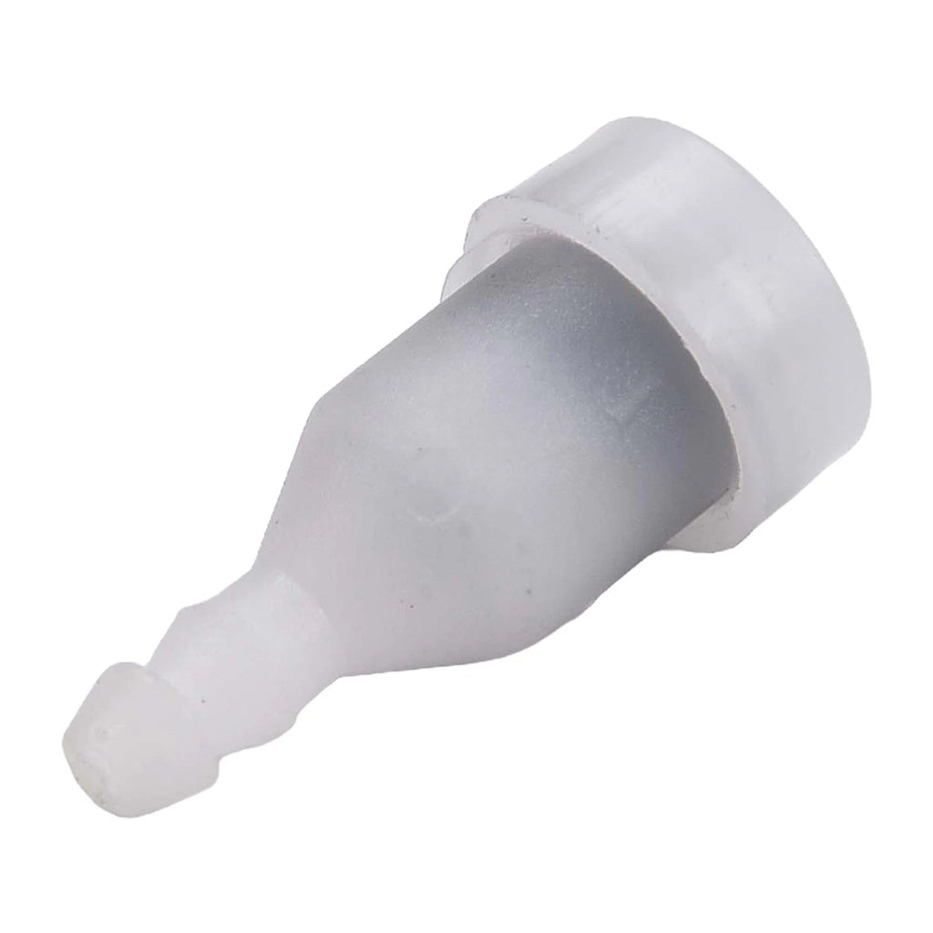 Check Valve for ECHO A356000031, 13130056430