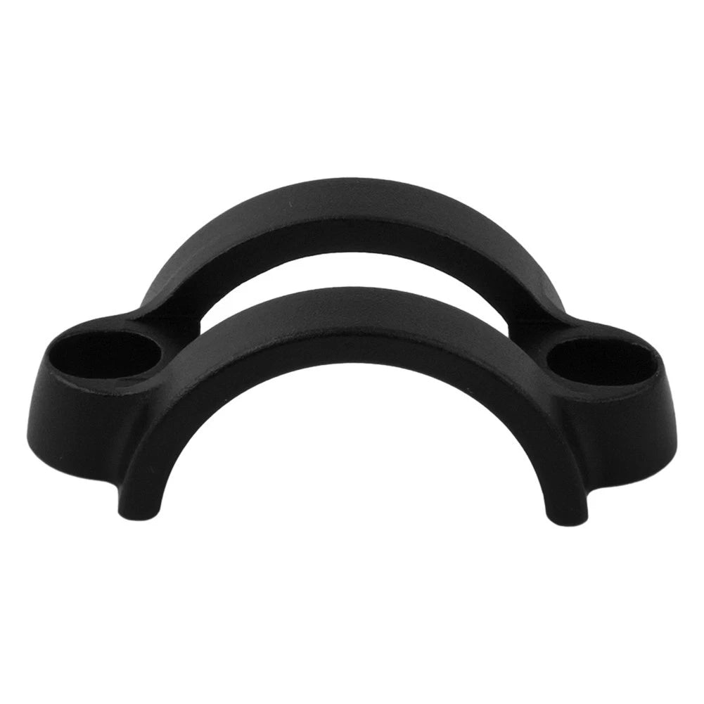 Handlebar Clamp for MT2 4 5 6 7 8 HS11 22 33