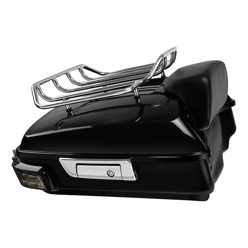 LED Tail Light for Harley Touring (2014–2026)