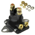 Solenoid Flat Bracket for Reliable 18 5816er