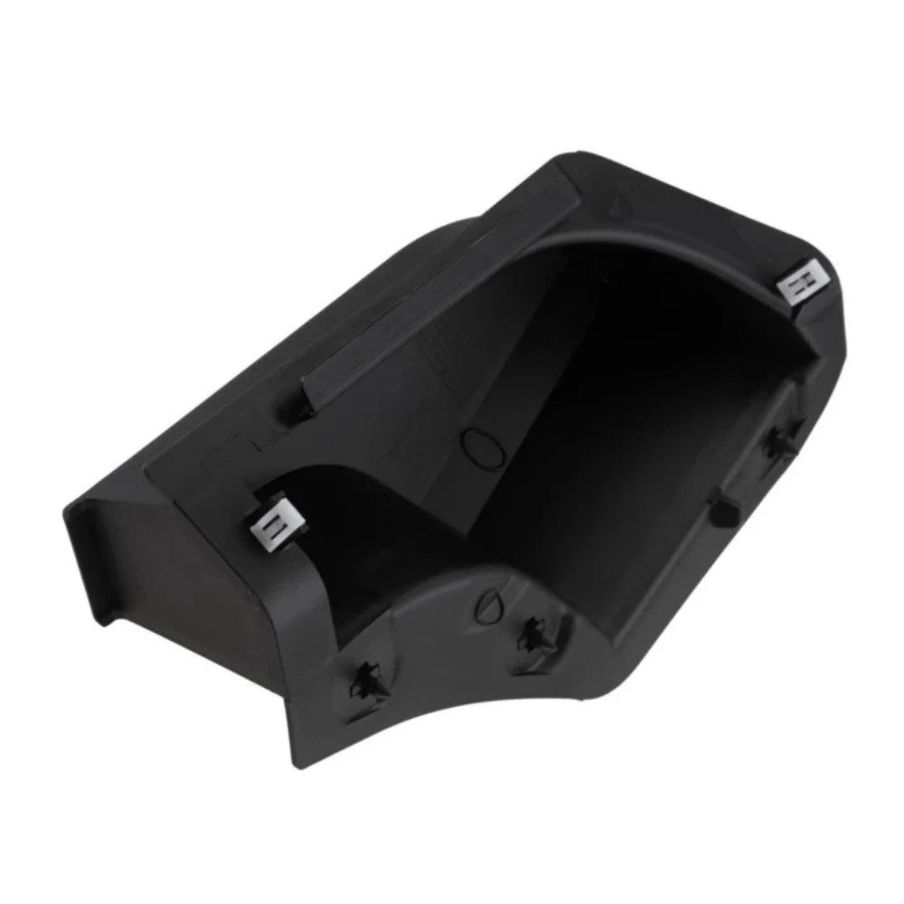Front Scuttle Cover 735620033 for Fiat Ducato Peugeot Boxer Citroen Relay (2014–Present)