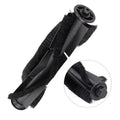 Main Brush Roller Brush for Home Cleaning (1pc)